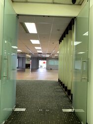 Futsing Association Building (D8), Office #573511341